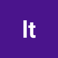 Avatar for lutheradams_t7lnuw