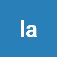 Avatar for lyla44_ap9vkb