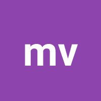 Avatar for mablecollier35_va3vuz