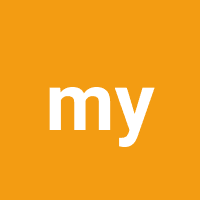 Avatar for madalinepurdy59_yeqvdx