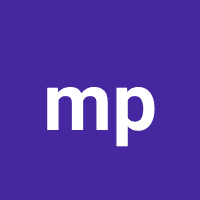 Avatar for madie22_pmptrm