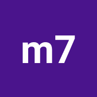 Avatar for madonna47_7vovnn