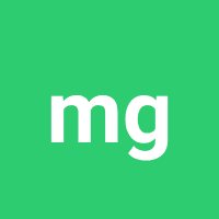 Avatar for madysontillman_gaygmg