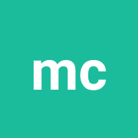 Avatar for magali_casper66_qzmrar