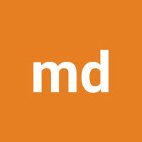 Avatar for magnusmuller27_dmkvxl