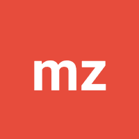Avatar for makayla59_z1qnyt