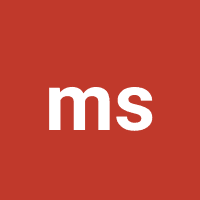 Avatar for malinda_swaniawski1_7tfmy8