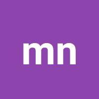 Avatar for manuela93_nbj4gn