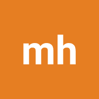 Avatar for marc_hansen87_v68z6m