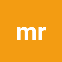 Avatar for marc_rath40_xpgy4e