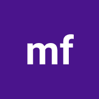 Avatar for marcelino_franey61_hcds0x