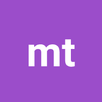 Avatar for marcella_terry_jenxtv