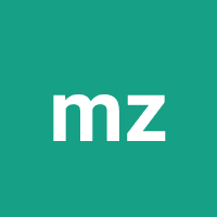 Avatar for marcelle76_ziywjo