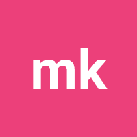 Avatar for marco_klocko66_muwfnj