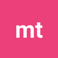 Avatar for marcos_tillman_njzaqv