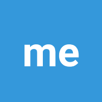 Avatar for margaret26_ebvxmk