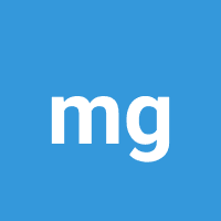 Avatar for margarett58_g8gbz2