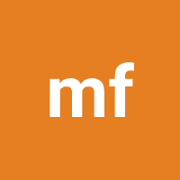 Avatar for margierohan76_farqry