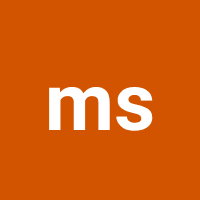 Avatar for margret80_s9ftdl