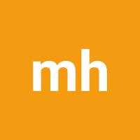 Avatar for marilie70_hhcki5