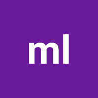 Avatar for marisadurgan34_lnvahh