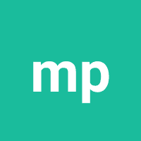 Avatar for marjoriebechtelar19_pw9ktu