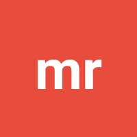 Avatar for marjory_ratke_1jcktb