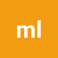 Avatar for markus_langworth96_g1mml1