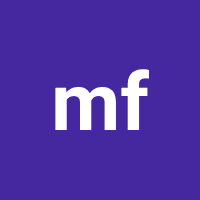 Avatar for marshall_farrell_3thu8m