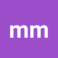 Avatar for maryjane_moore88_ozdmx7