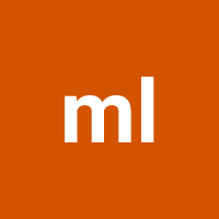 Avatar for marysejacobi_lmr026