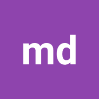 Avatar for masonblick_d7zyt5