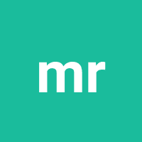Avatar for mathias_runolfsson13_e830oo