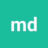 Avatar for matilde82_djk3ib
