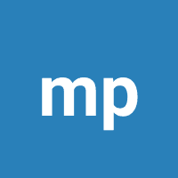 Avatar for mattie_prohaska_snpaz7