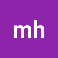 Avatar for mattiewatsica_hgmi1c