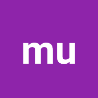 Avatar for maurice40_ud33rj