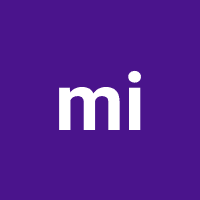 Avatar for maurinecrooks91_ilviw4