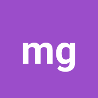 Avatar for maxieweimann26_gadawz