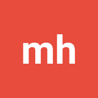 Avatar for maybell82_hhva64