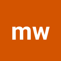 Avatar for maymie31_wd597n