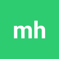 Avatar for maynard_hermiston-glover66_81ngln
