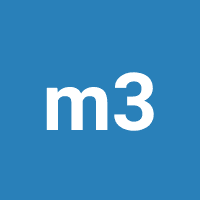 Avatar for mazie35_3vus0d