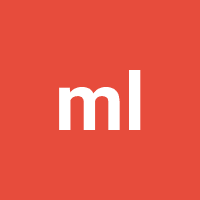 Avatar for melisa_lindgren38_dnlcpx