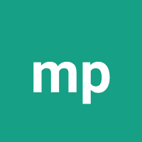 Avatar for melissa_pouros40_syimqf