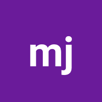 Avatar for mellie_jones_arr1eu