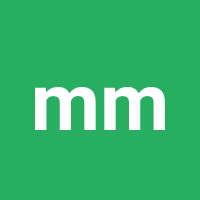 Avatar for melliegottlieb_mt04se