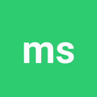 Avatar for merl_spencer_kykgct