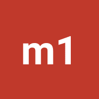 Avatar for micheal78_1dfqce