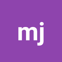 Avatar for michel73_jcglz8